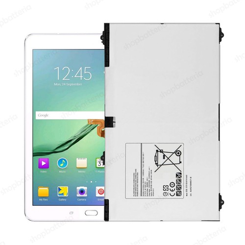 Batteria per samsung galaxy - per,