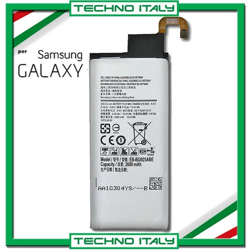Batteria per samsung - samsung, s2
