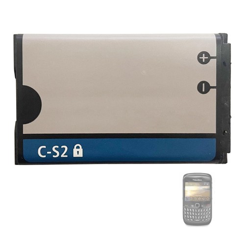 Aousavo batteria di - aousavo, c-s2