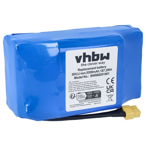 Batteria sostituisce samsung - batteria,