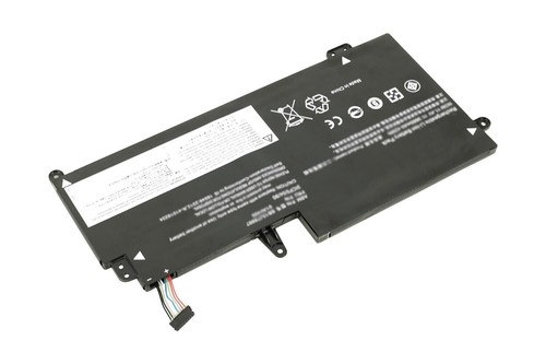 Batteria per lenovo thinkpad - per,