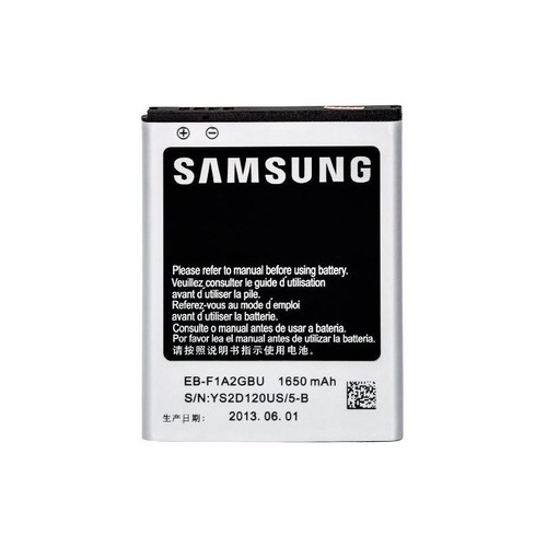 Batteria originale per samsung - originale,
