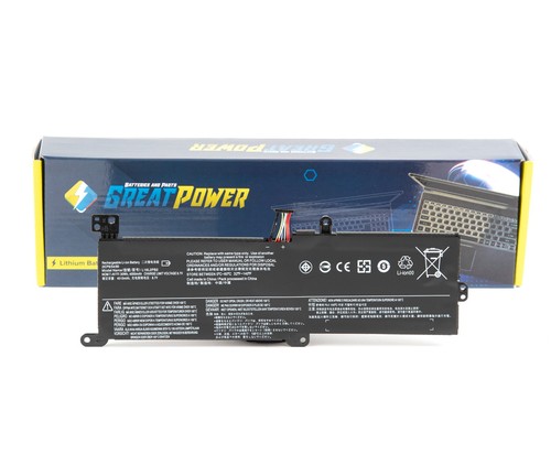 Batteria 4050 mah per - per, lenovo