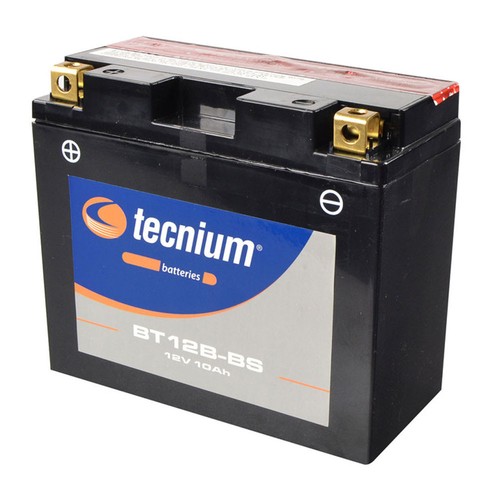 Batteria yamaha 6 - 6, s2