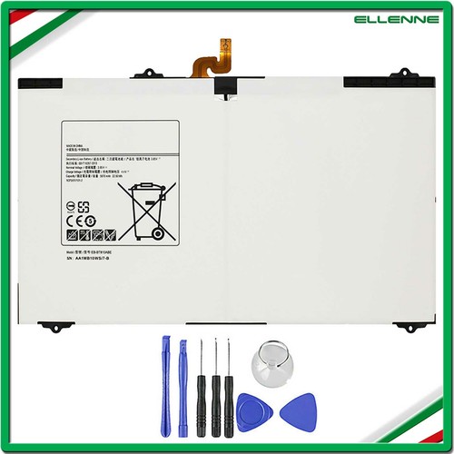 Batteria per samsung - tab, s2