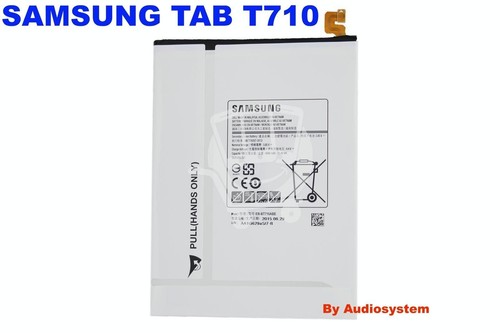 Batteria 4000mah originale - 4000mah,