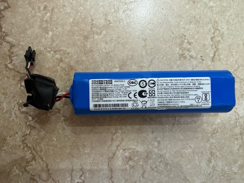 Batteria dreame l10s pro - , 2