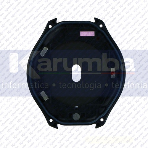 Sportellino batteria samsung - sportellino,