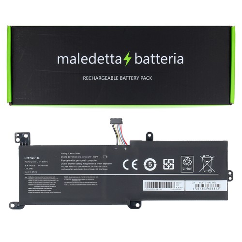 Batteria nero 4000 mah - 4000,