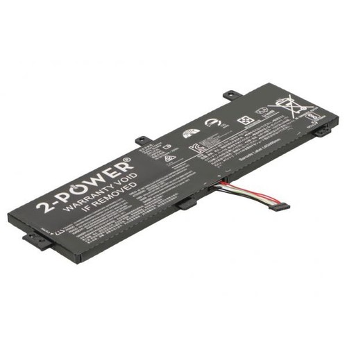Power l15s2tb0 ricambio - 2-power,
