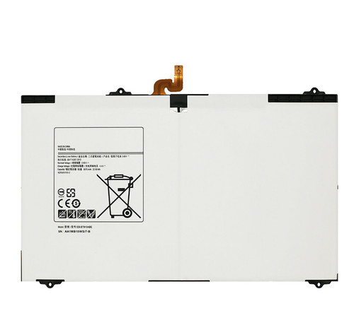 Batteria per samsung galaxy - batteria,