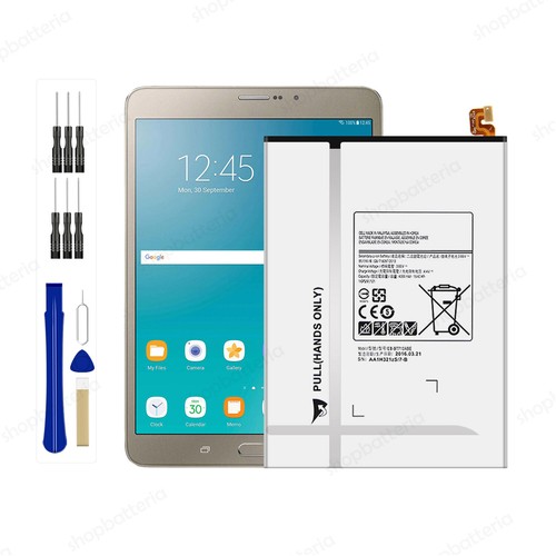 Batteria per samsung galaxy - per,