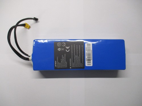 Batteria nuova 36v 5ah - nuova,