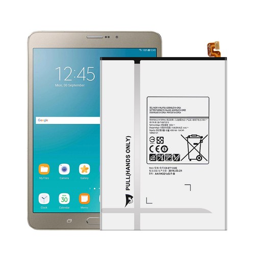 Nuovo batteria per samsung - nuovo,