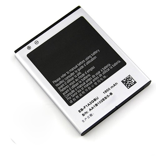Batteria per samsung - galaxy, s2