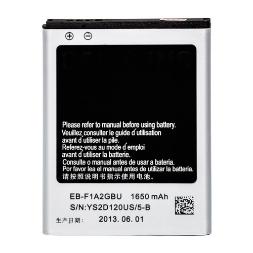 Batterie remplacement neuve - remplacement,