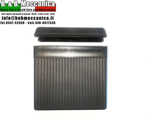 Contenitore guscio cover - guscio,