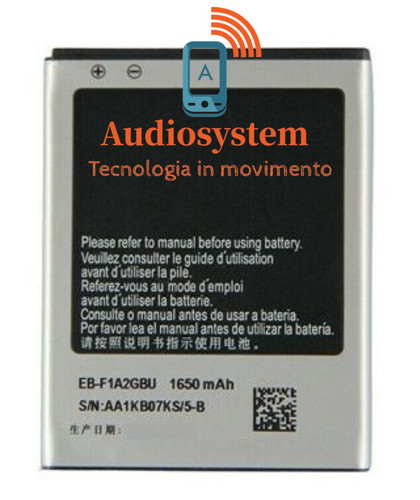 Batteria pila per - pila,