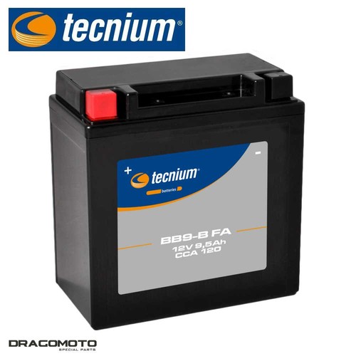 Batteria piaggio liberty - ✅,