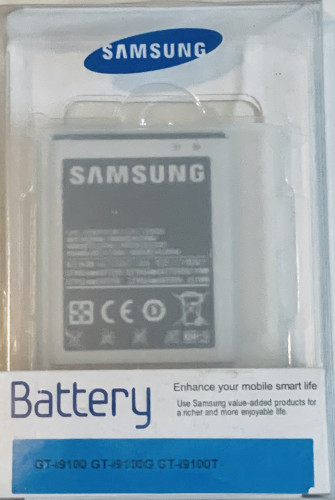 Ebf1a2gbucstd batteria samsung - ebf1a2gbucstd,