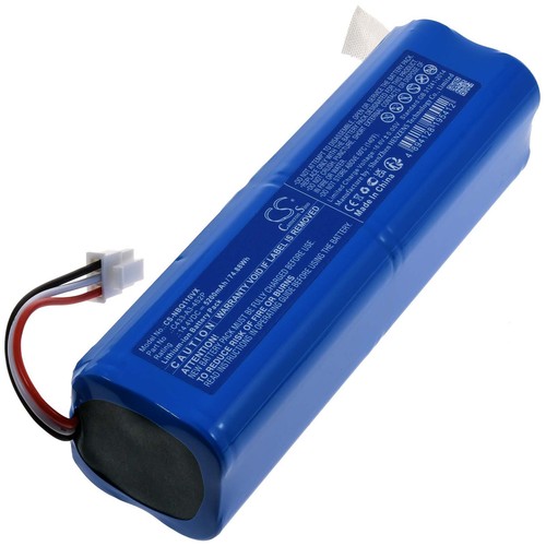 Batteria compatibile con