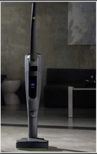Folletto vorwerk vk7s - folletto,